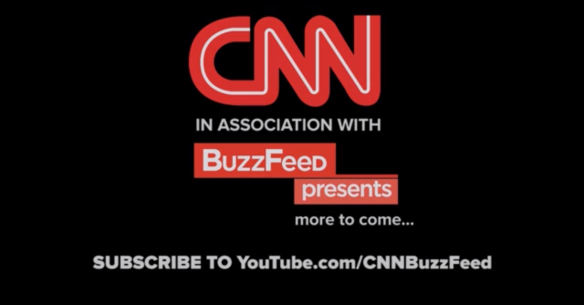 buzzfeed-cnn