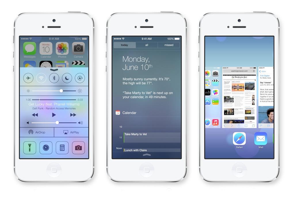 ios7.2