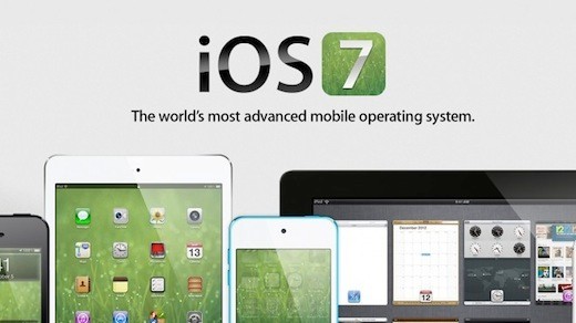 ios7