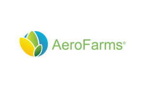 Aerofarms-logo