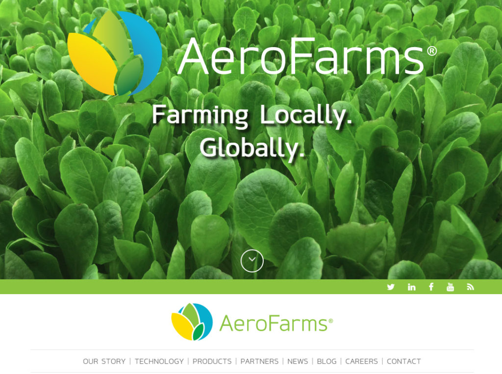 Image1_AeroFarms