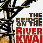 bridgeontheriverkwaiposter