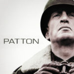 patton-original