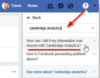 facebook-cambridge-analytica