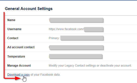 facebook-personal-data-2