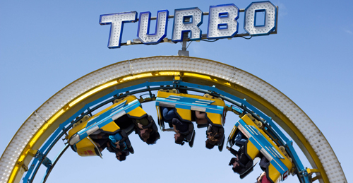 turbo-rollercoaster-email-marketing-speed-tip-1